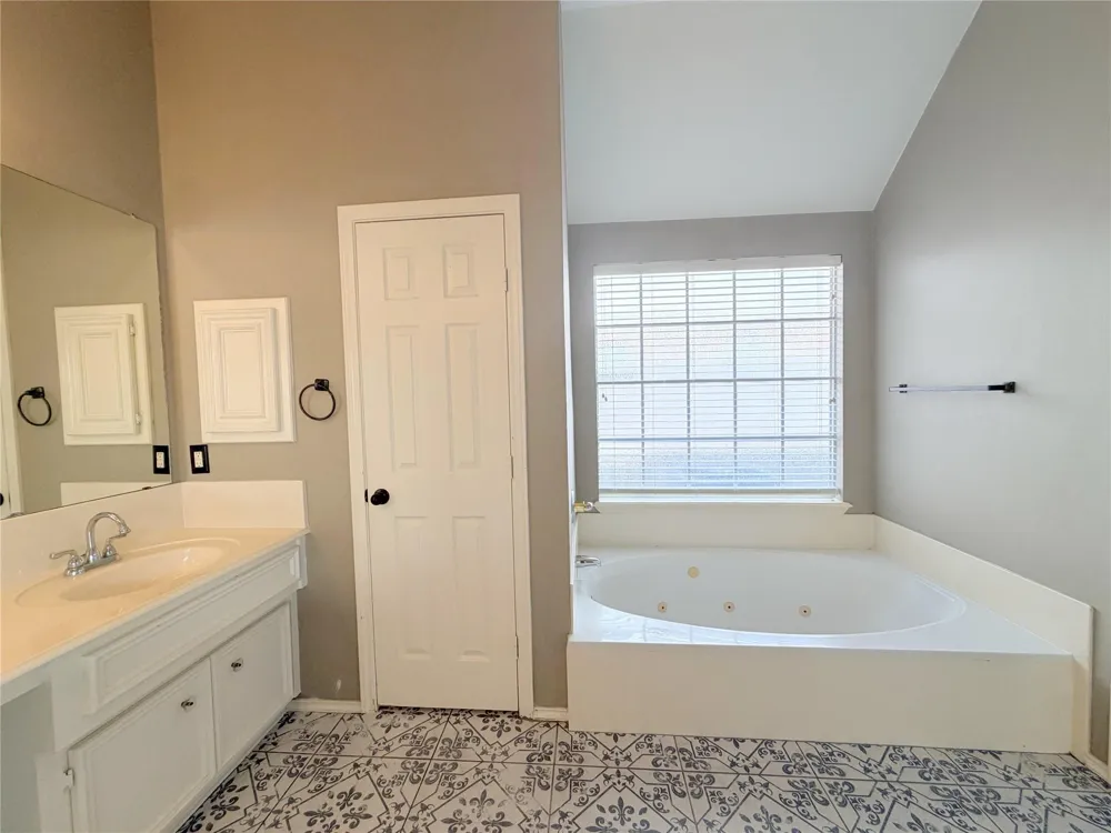 22510 Tullis Trail Court Katy, TX 77494