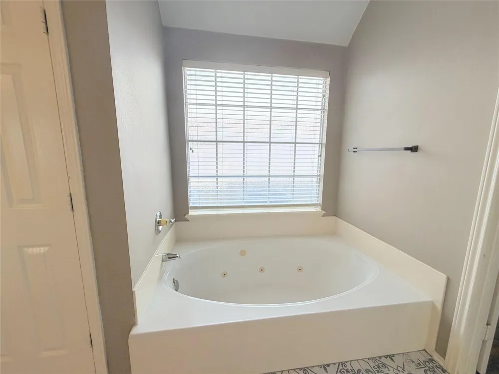 22510 Tullis Trail Court Katy, TX 77494
