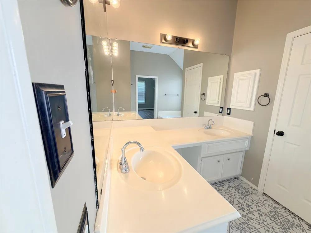 22510 Tullis Trail Court Katy, TX 77494