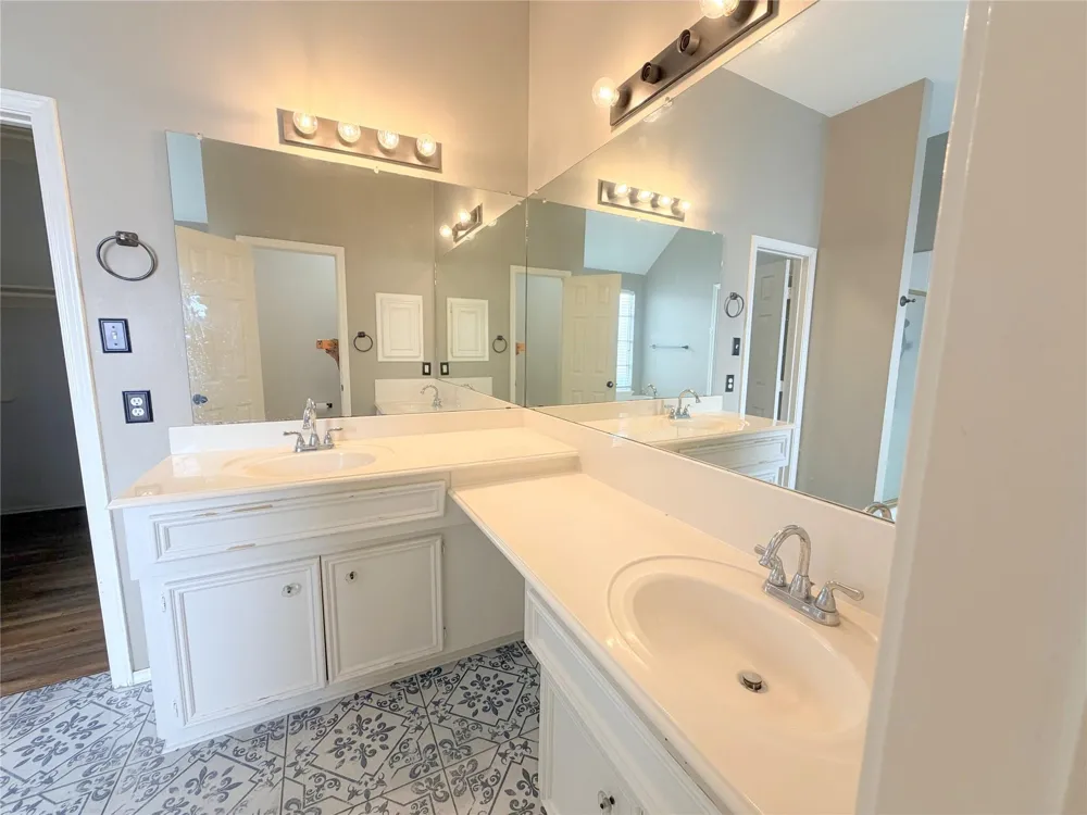 22510 Tullis Trail Court Katy, TX 77494