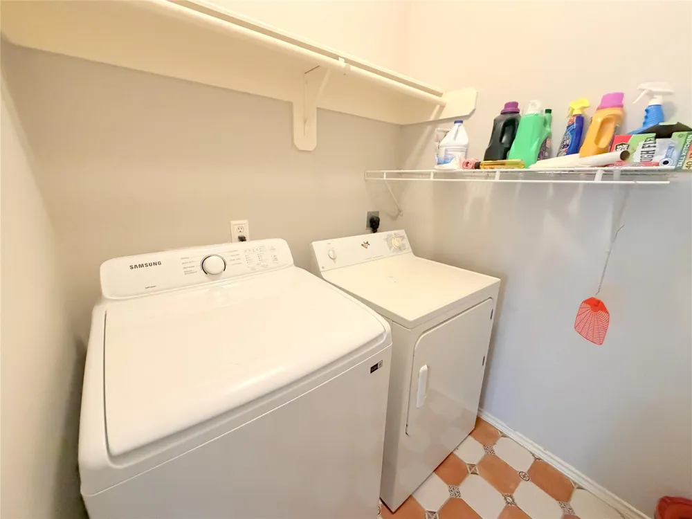 22510 Tullis Trail Court Katy, TX 77494