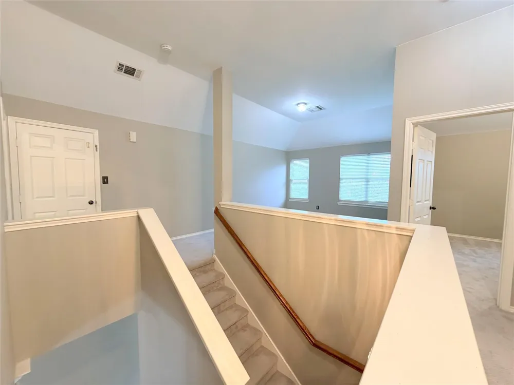 22510 Tullis Trail Court Katy, TX 77494