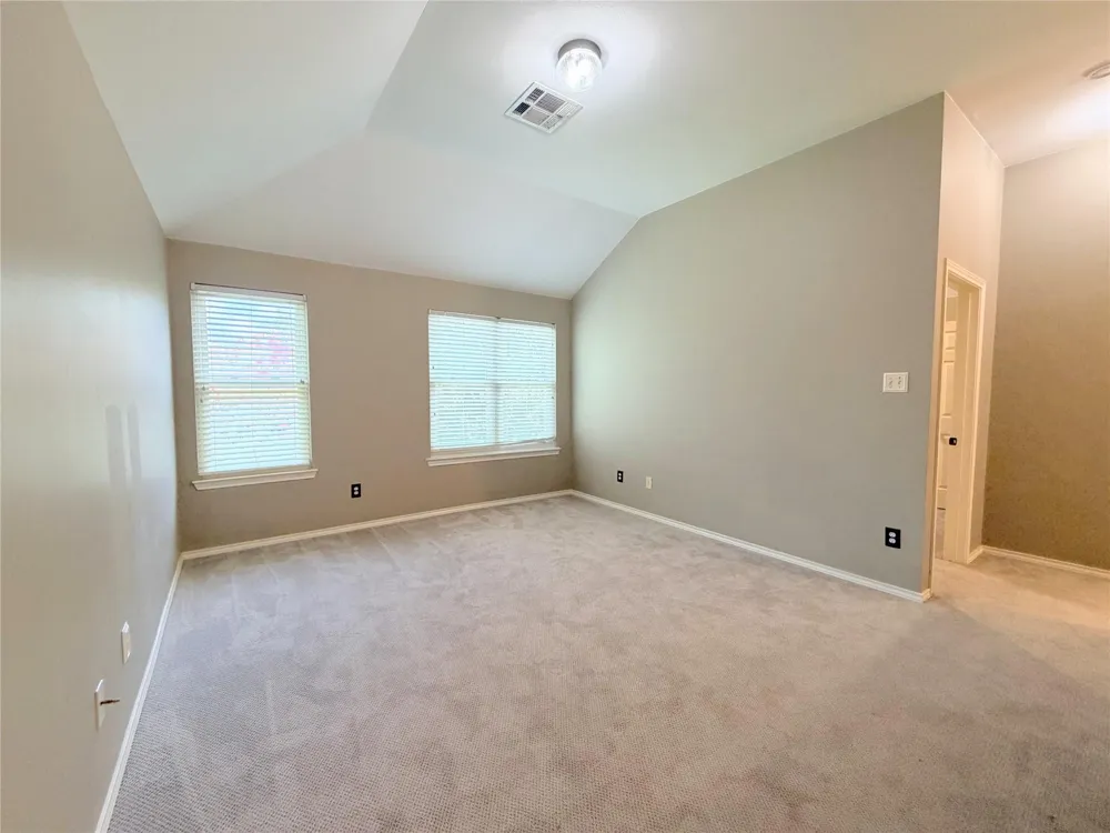 22510 Tullis Trail Court Katy, TX 77494