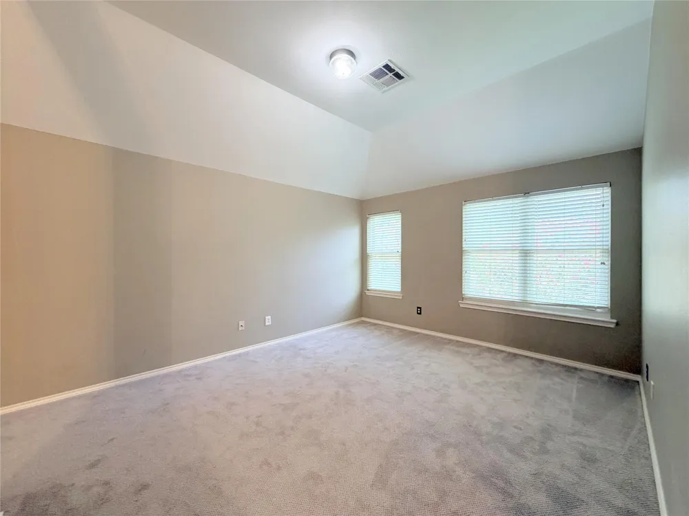 22510 Tullis Trail Court Katy, TX 77494