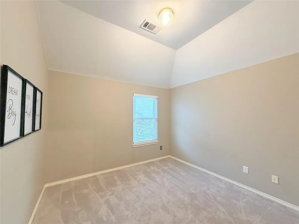 22510 Tullis Trail Court Katy, TX 77494