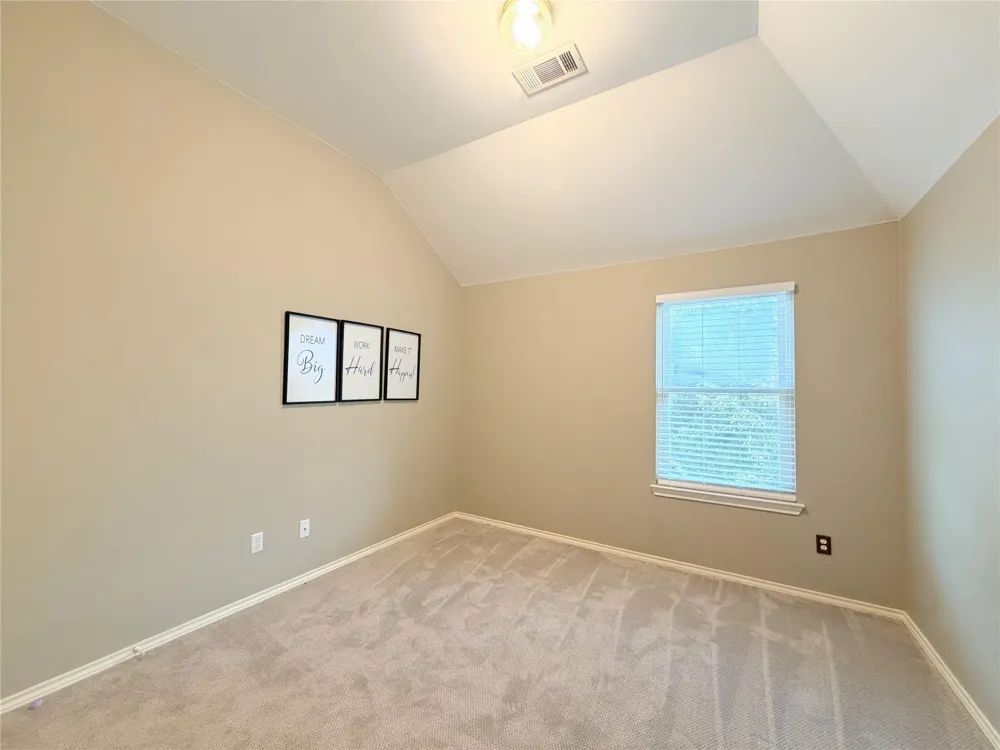 22510 Tullis Trail Court Katy, TX 77494