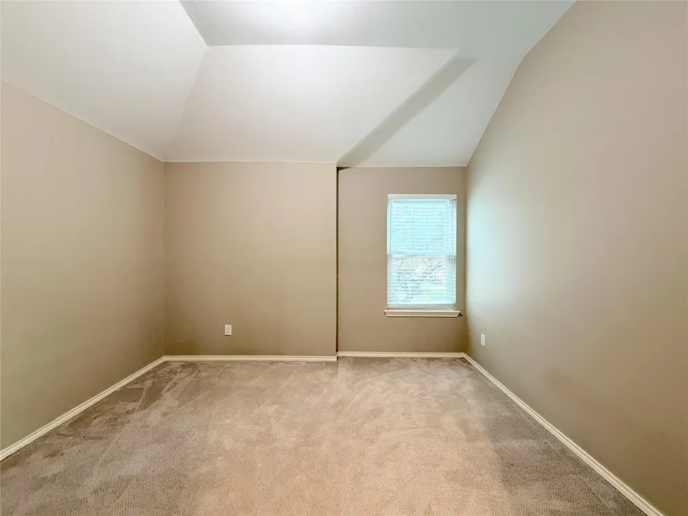 22510 Tullis Trail Court Katy, TX 77494