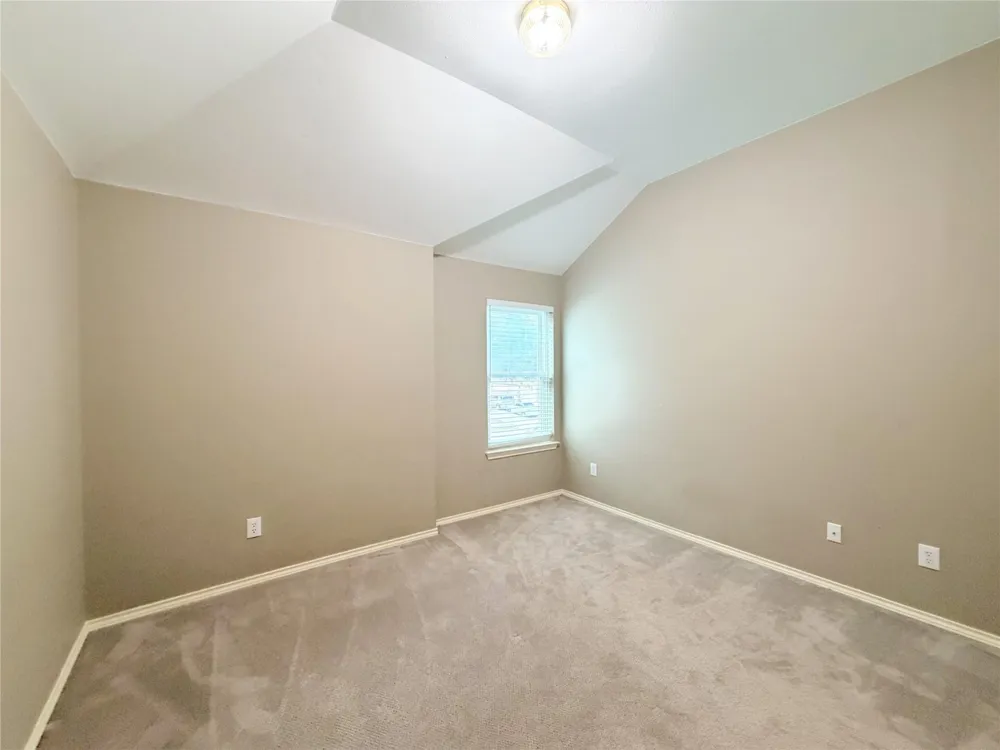 22510 Tullis Trail Court Katy, TX 77494
