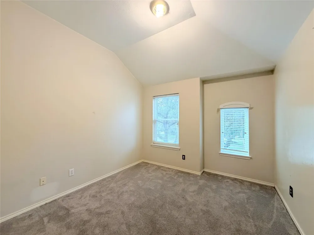 22510 Tullis Trail Court Katy, TX 77494