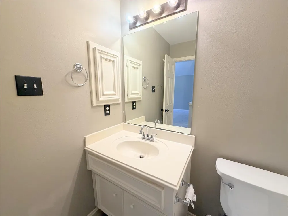 22510 Tullis Trail Court Katy, TX 77494