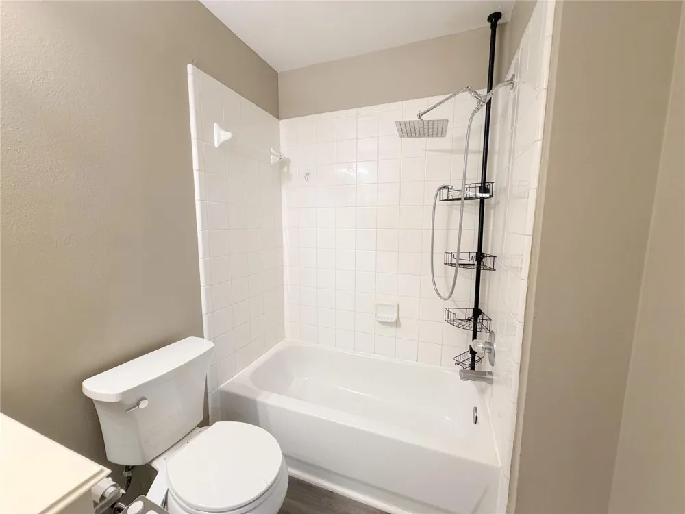 22510 Tullis Trail Court Katy, TX 77494