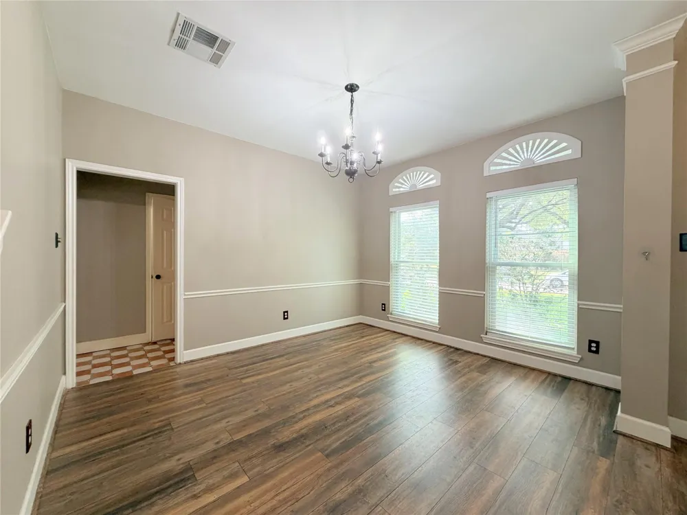 22510 Tullis Trail Court Katy, TX 77494