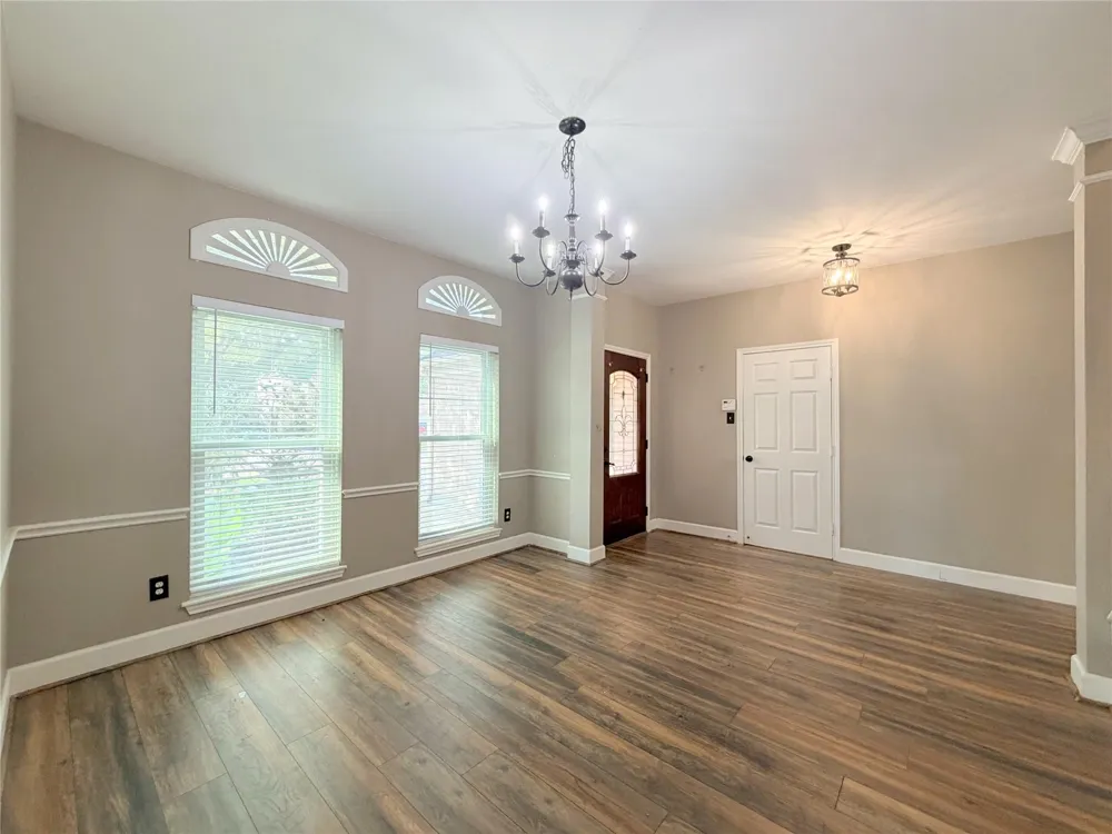 22510 Tullis Trail Court Katy, TX 77494