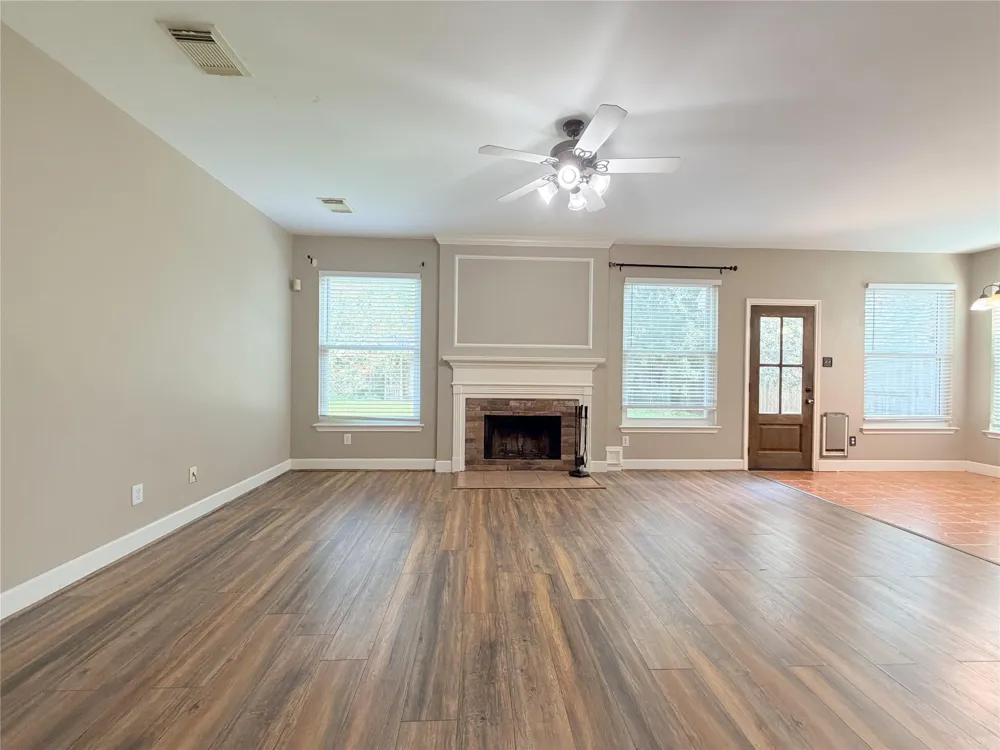 22510 Tullis Trail Court Katy, TX 77494