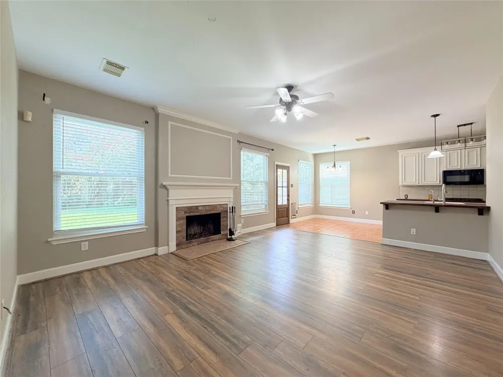 22510 Tullis Trail Court Katy, TX 77494