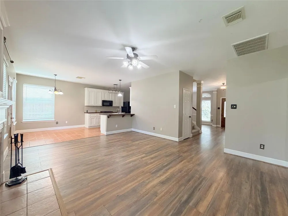 22510 Tullis Trail Court Katy, TX 77494