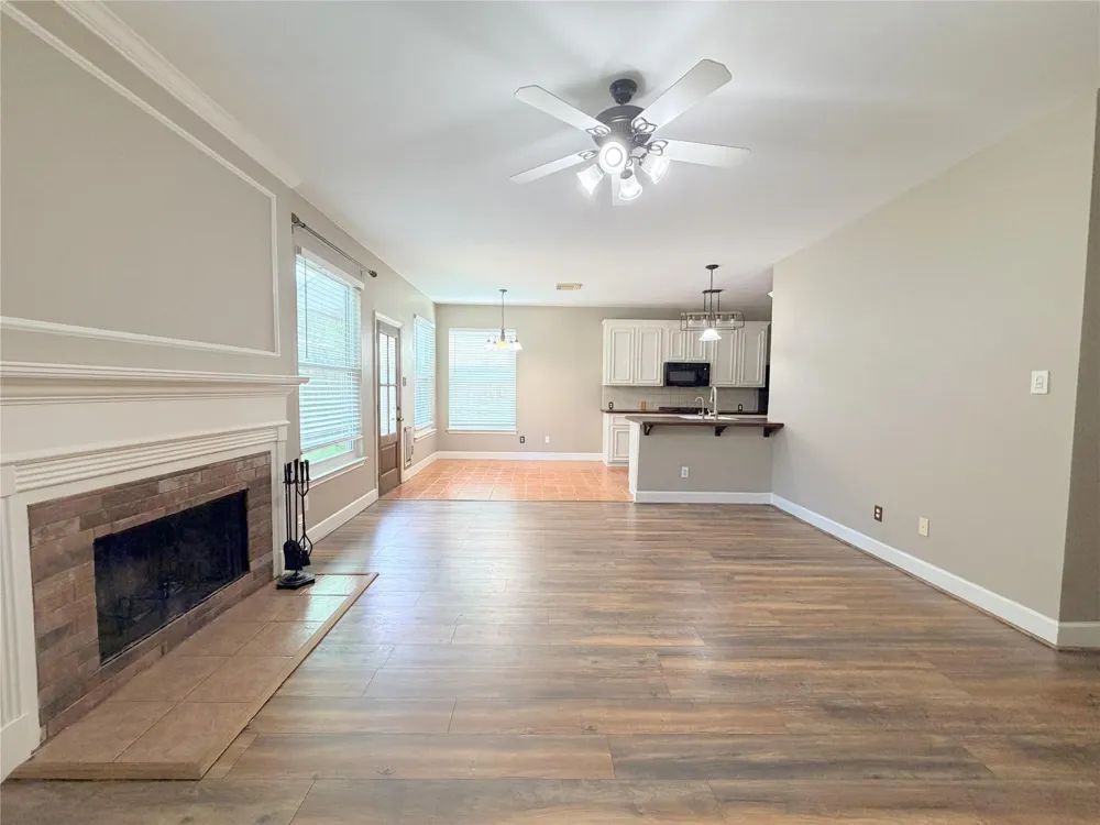 22510 Tullis Trail Court Katy, TX 77494