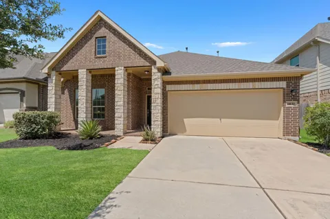 14130 Sunrise Arbor Lane