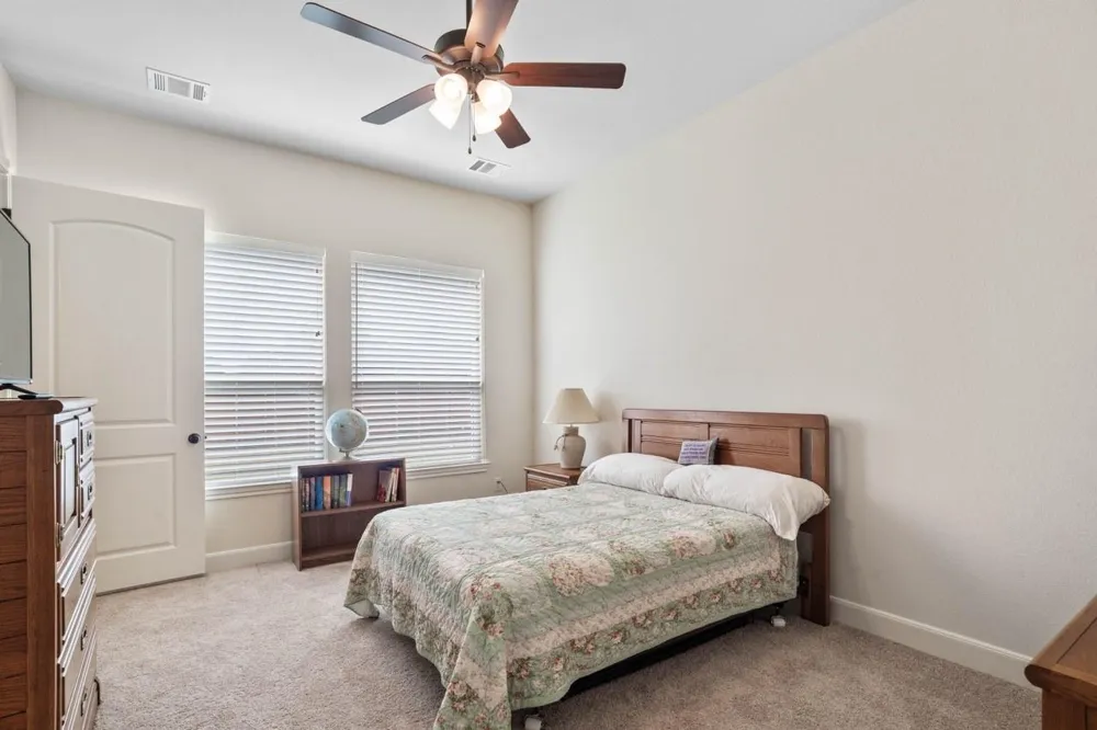 305 Champions Court El Campo, TX 77437