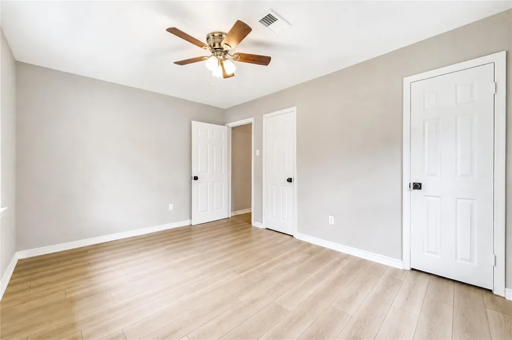 2614 7th Avenue Texas City, TX 77590