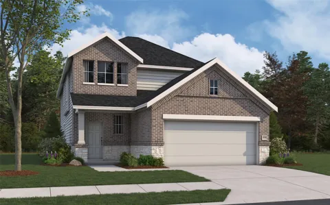 8003 Alamo Court