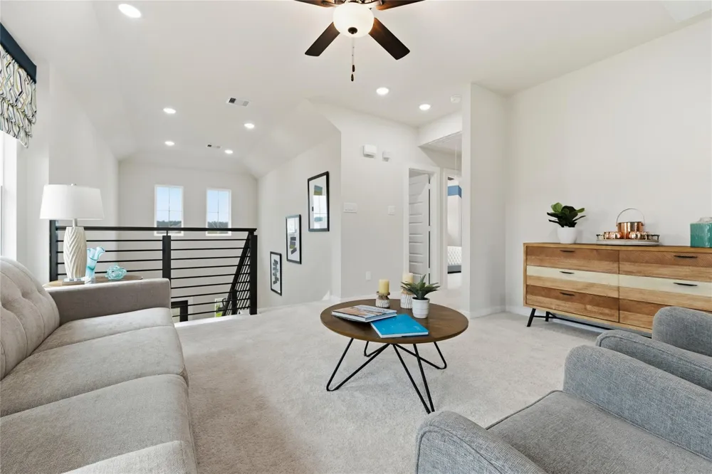 8003 Alamo Court Beasley, TX 77417