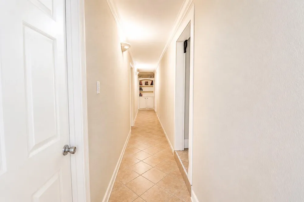315 S Johnson Street Alvin, TX 77511