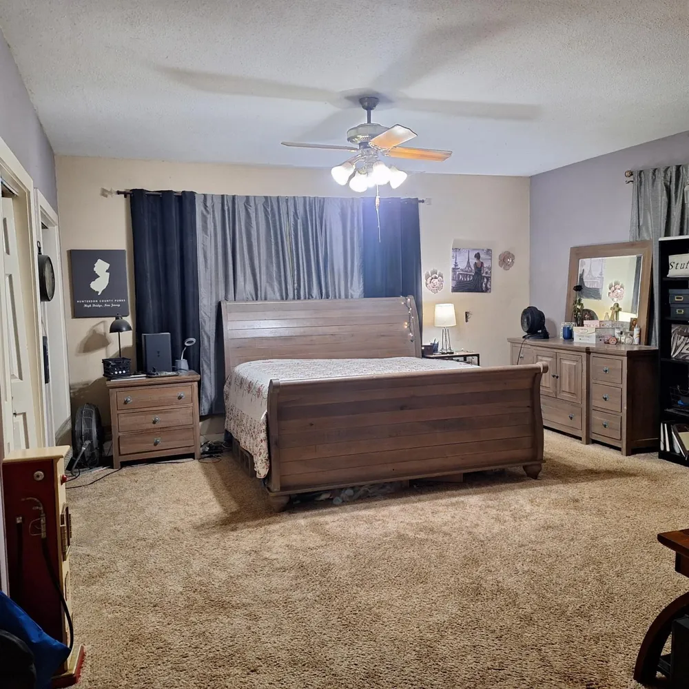 315 S Johnson Street Alvin, TX 77511