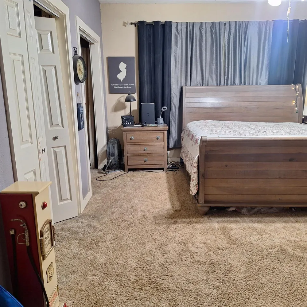 315 S Johnson Street Alvin, TX 77511