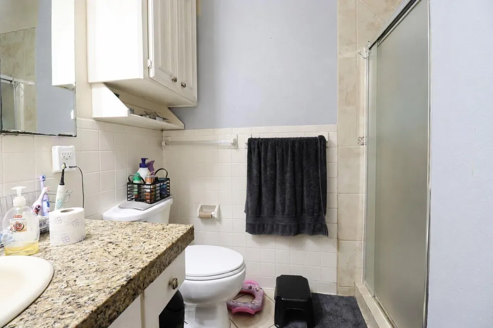 315 S Johnson Street Alvin, TX 77511