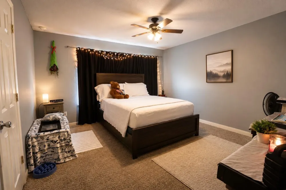 315 S Johnson Street Alvin, TX 77511