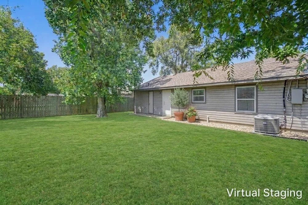 5118 Keystone Street Houston, TX 77021