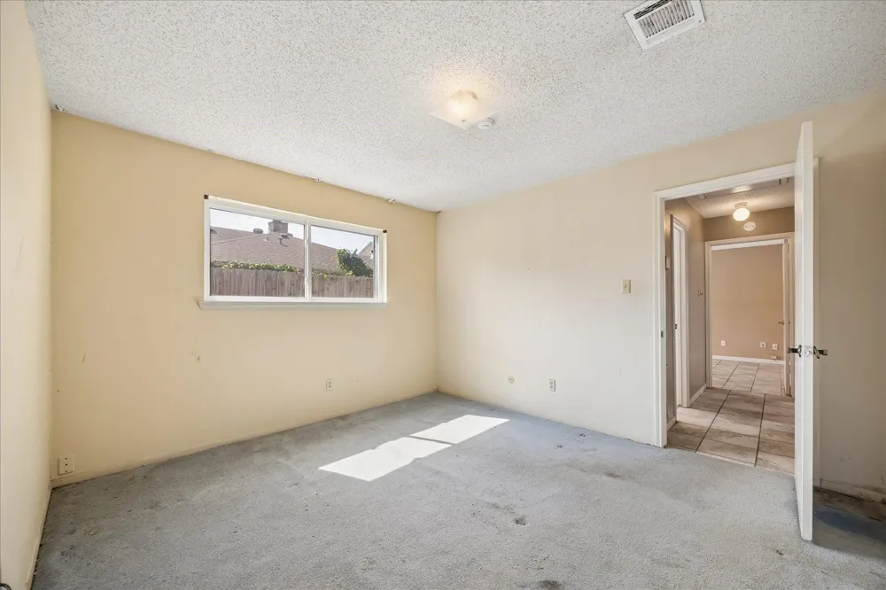4226 Willow Beach Drive Houston, TX 77072