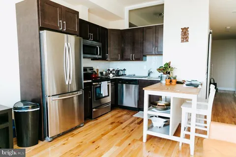 1430 SOUTH STREET #UNIT 205