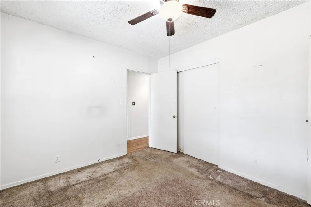 14047 Allerton Whittier, CA 90605