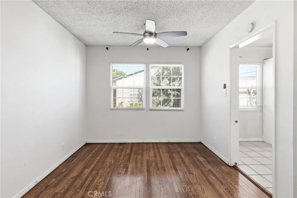 14047 Allerton Whittier, CA 90605