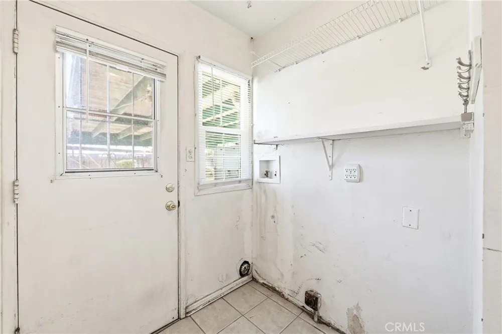 14047 Allerton Whittier, CA 90605
