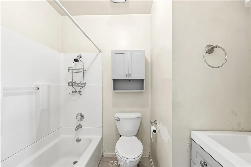 14047 Allerton Whittier, CA 90605