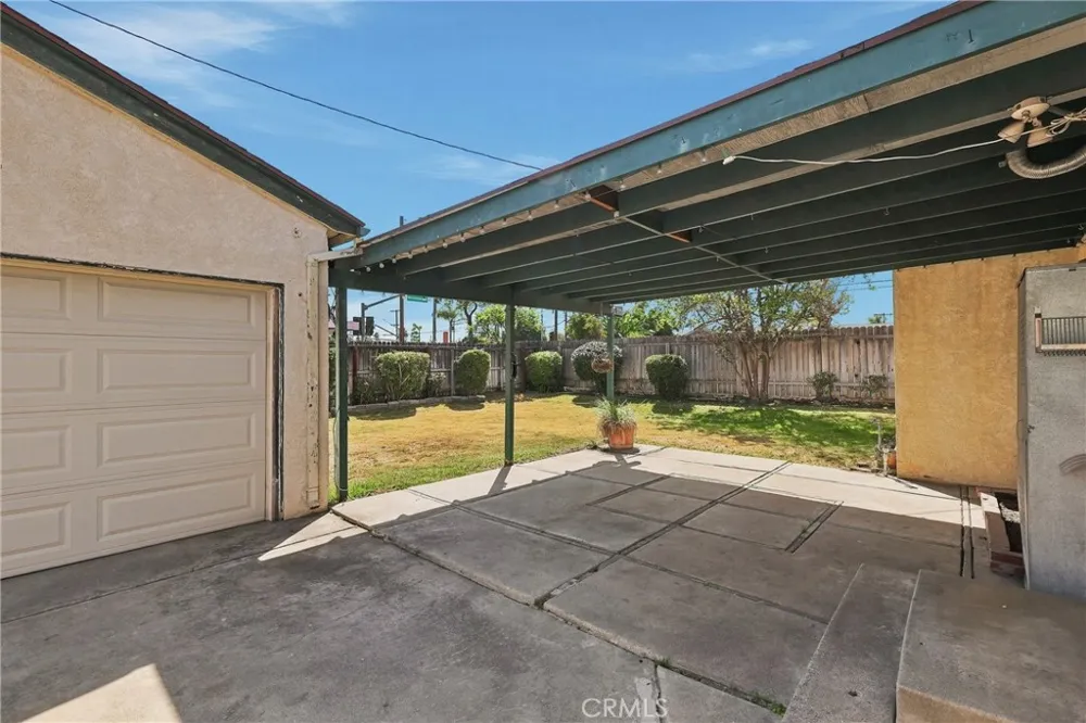 14047 Allerton Whittier, CA 90605