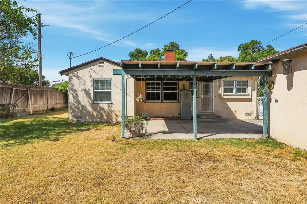 14047 Allerton Whittier, CA 90605