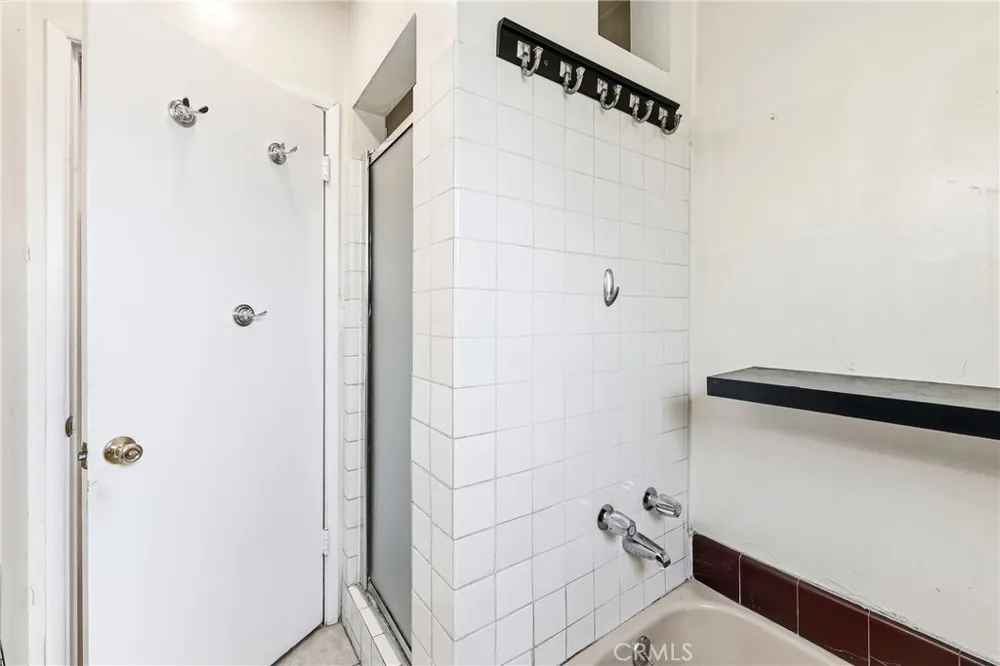 14047 Allerton Whittier, CA 90605