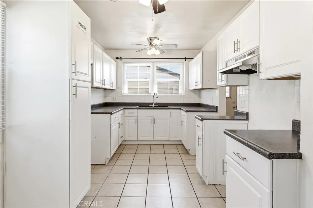 14047 Allerton Whittier, CA 90605
