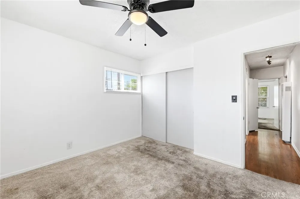 14047 Allerton Whittier, CA 90605