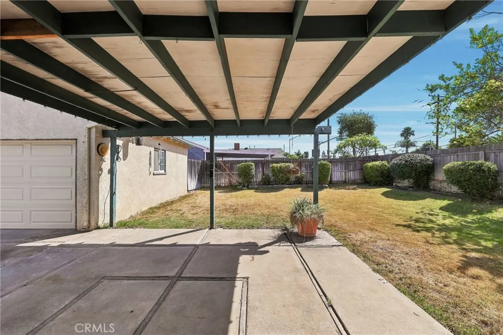 14047 Allerton Whittier, CA 90605