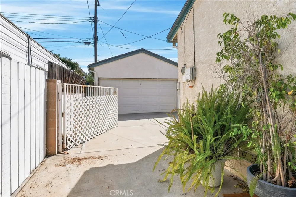 14047 Allerton Whittier, CA 90605