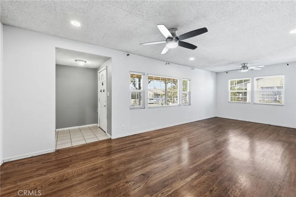 14047 Allerton Whittier, CA 90605