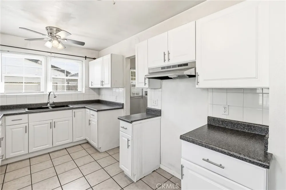 14047 Allerton Whittier, CA 90605