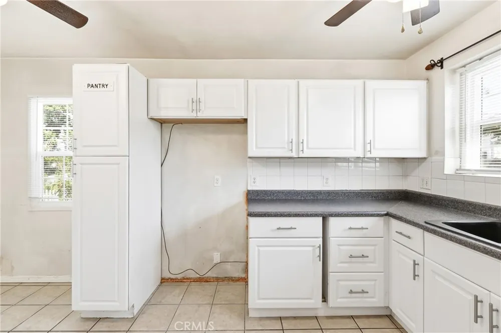 14047 Allerton Whittier, CA 90605