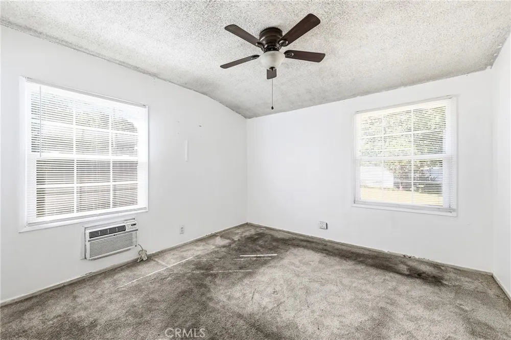 14047 Allerton Whittier, CA 90605