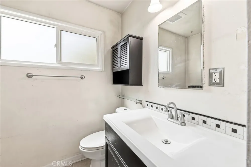 14047 Allerton Whittier, CA 90605